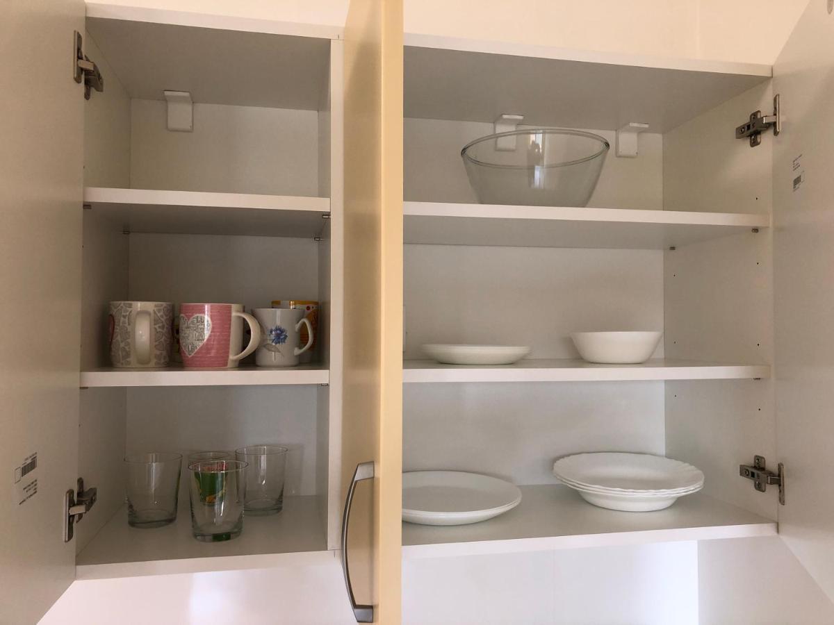 Apartmany Leto Frýdek-Místek エクステリア 写真