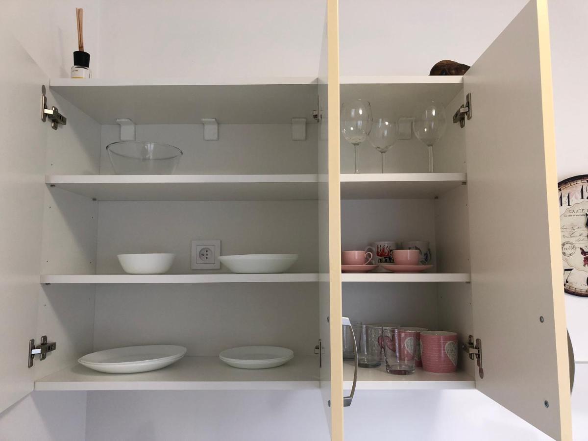 Apartmany Leto Frýdek-Místek エクステリア 写真